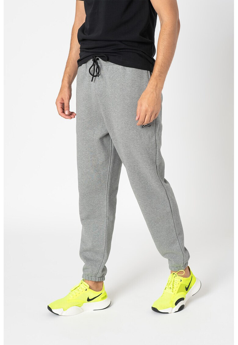 Nike Pantaloni pentru fotbal Jordan Essential - Pled.ro