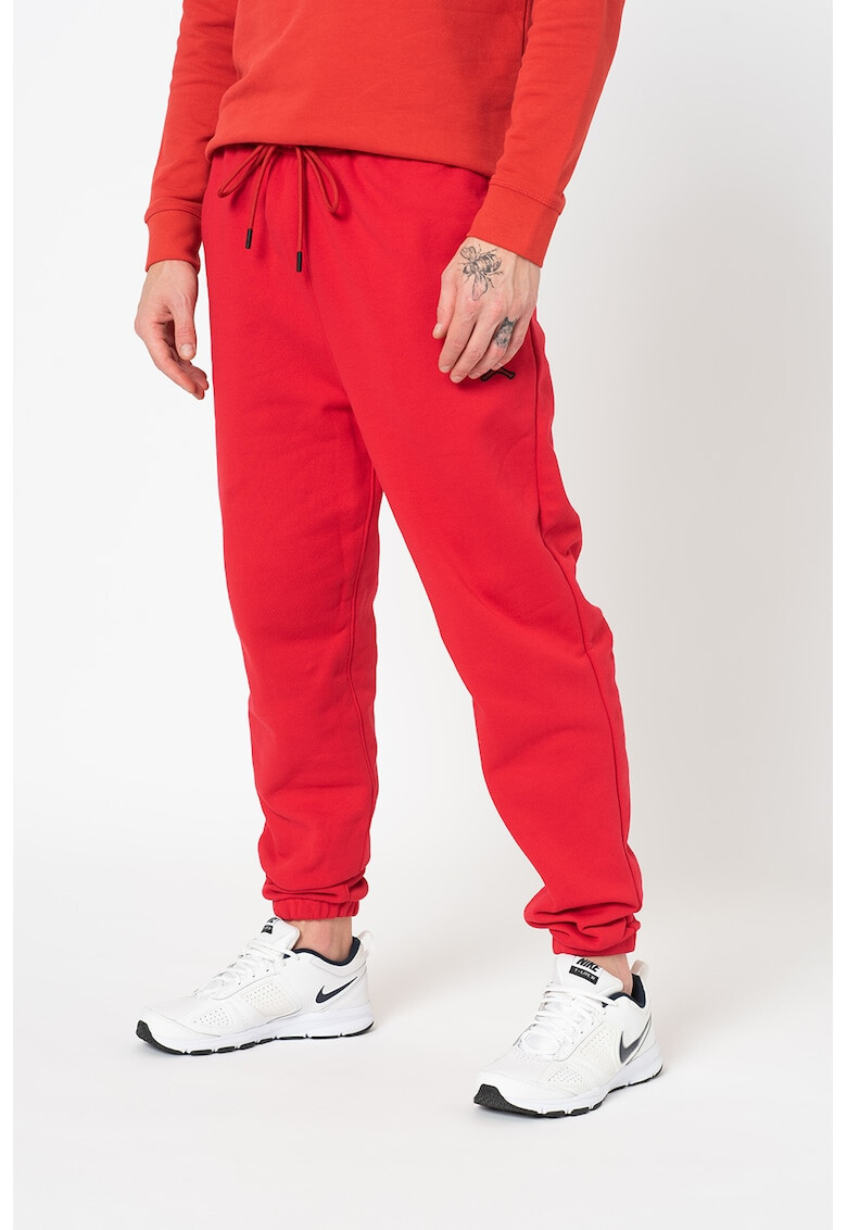 Nike Pantaloni pentru fotbal Jordan Essential - Pled.ro