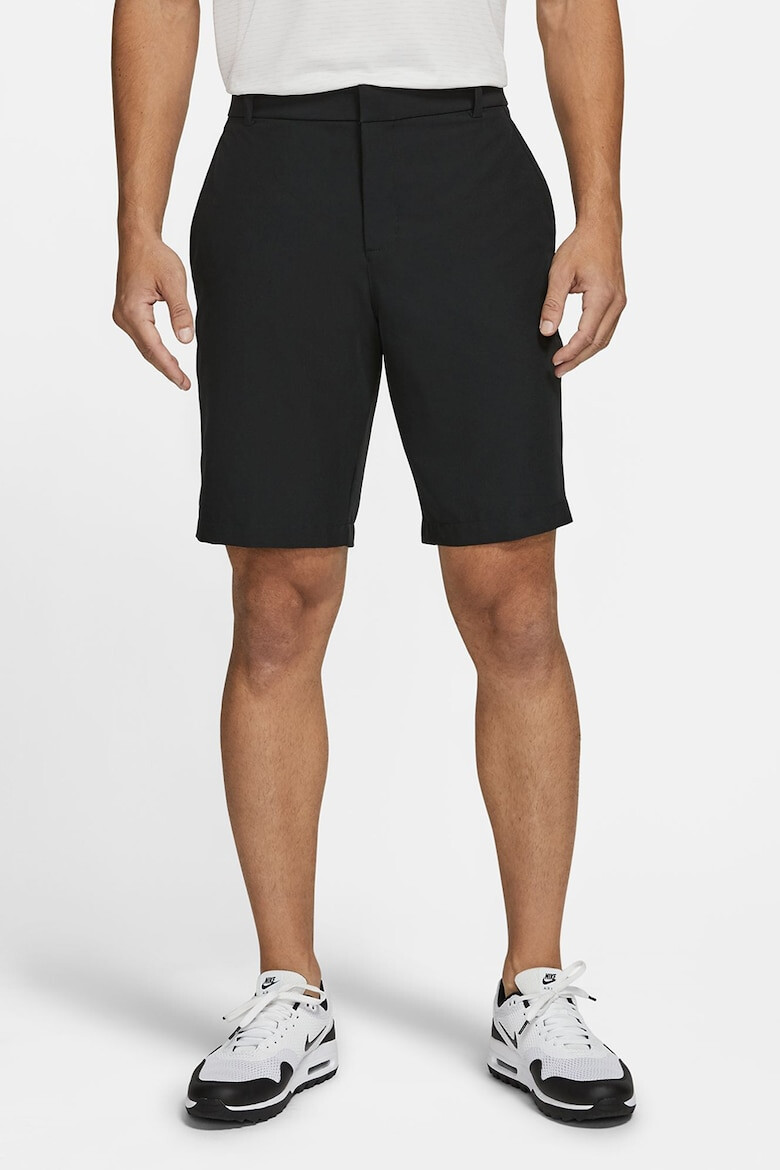 Nike Pantaloni scurti chino pentru golf Hybrid - Pled.ro