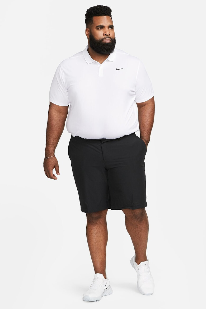 Nike Pantaloni scurti chino pentru golf Hybrid - Pled.ro