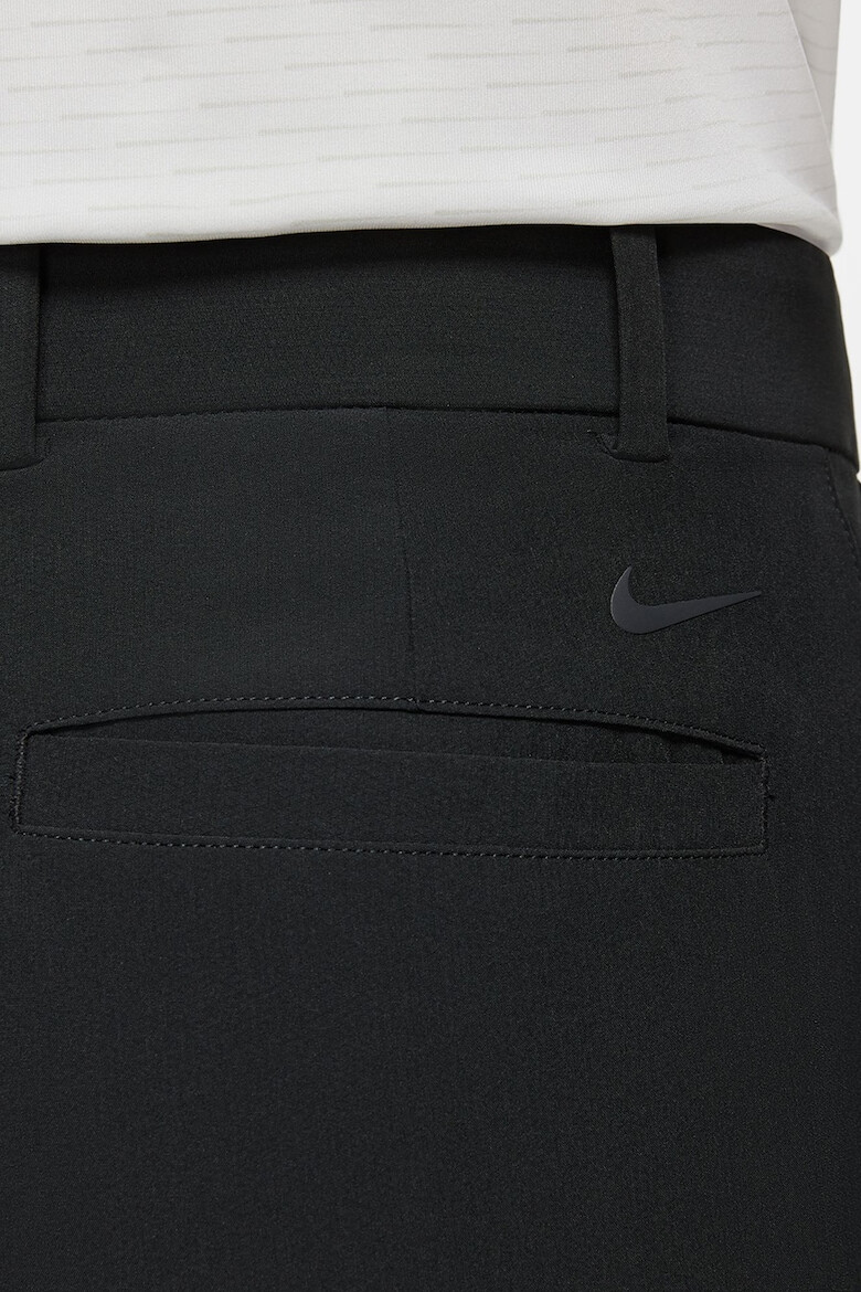 Nike Pantaloni scurti chino pentru golf Hybrid - Pled.ro