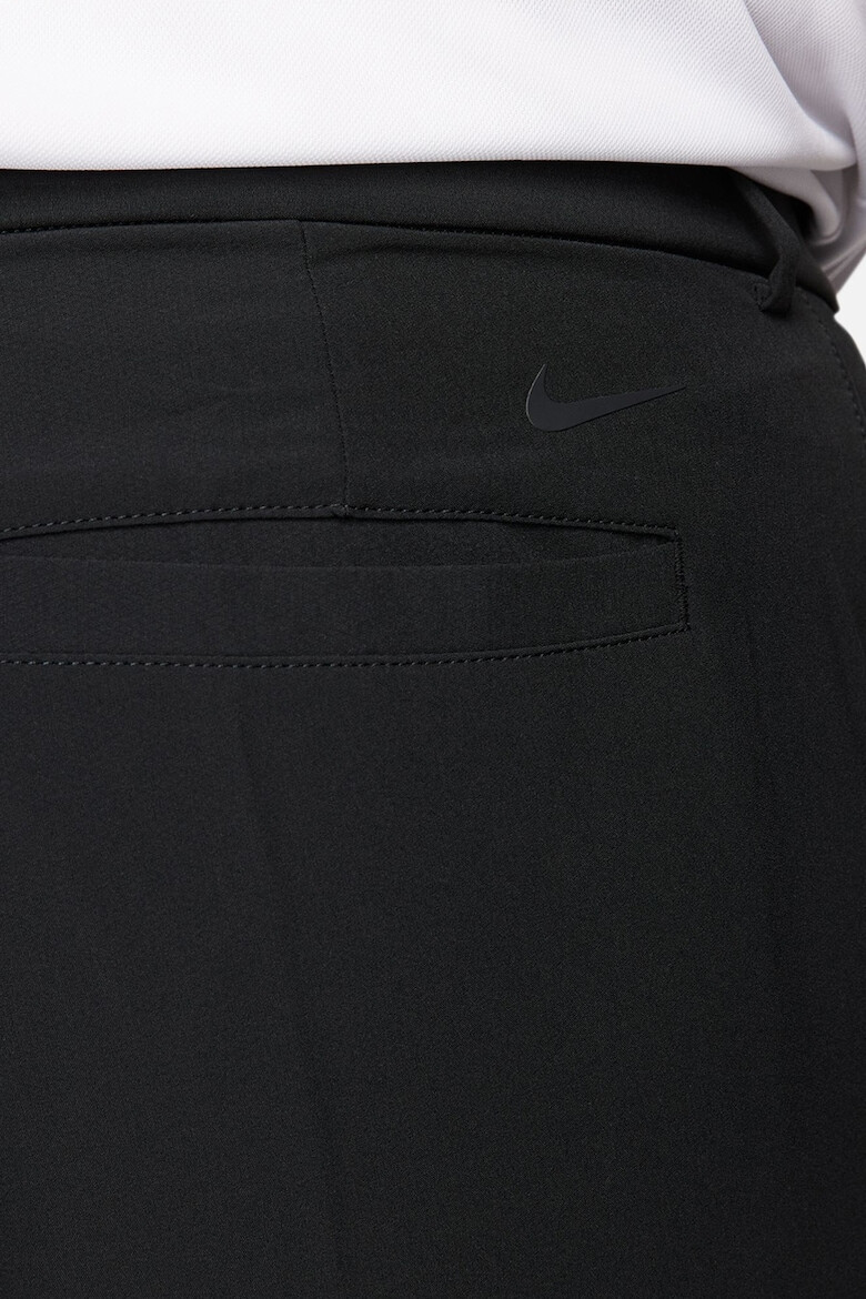 Nike Pantaloni scurti chino pentru golf Hybrid - Pled.ro