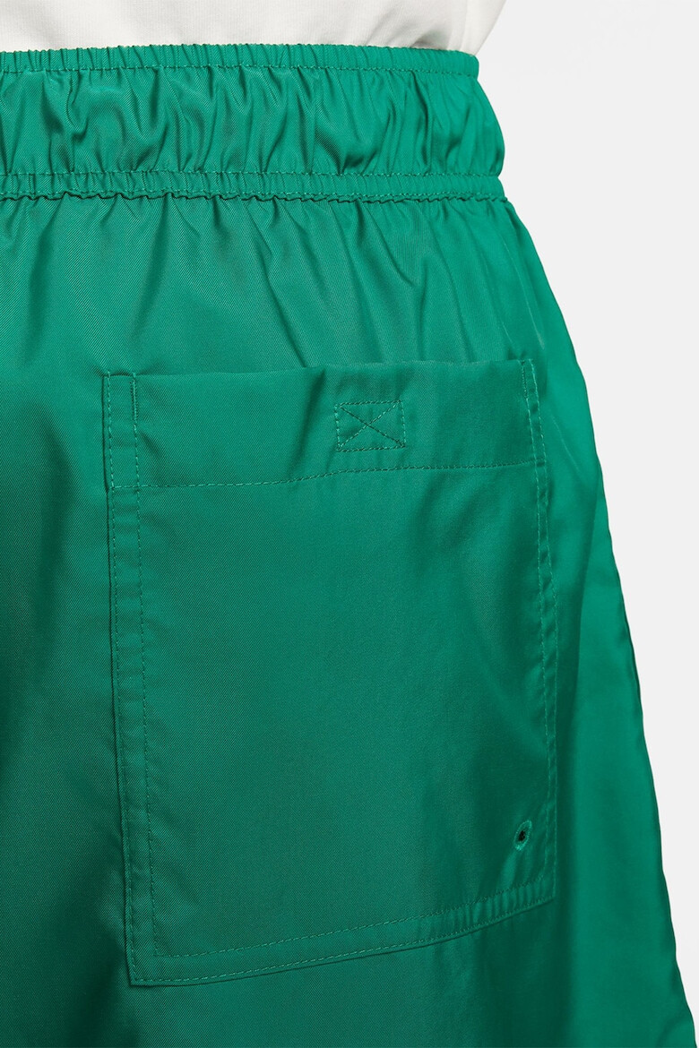 Nike Pantaloni scurti cu buzunare laterale Club - Pled.ro