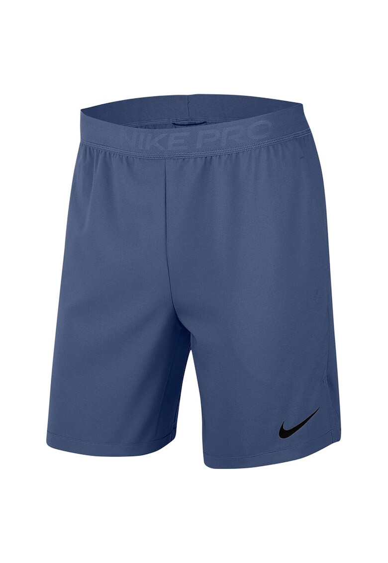 Nike Pantaloni scurti pentru antrenament Pro Flex Vent - Pled.ro