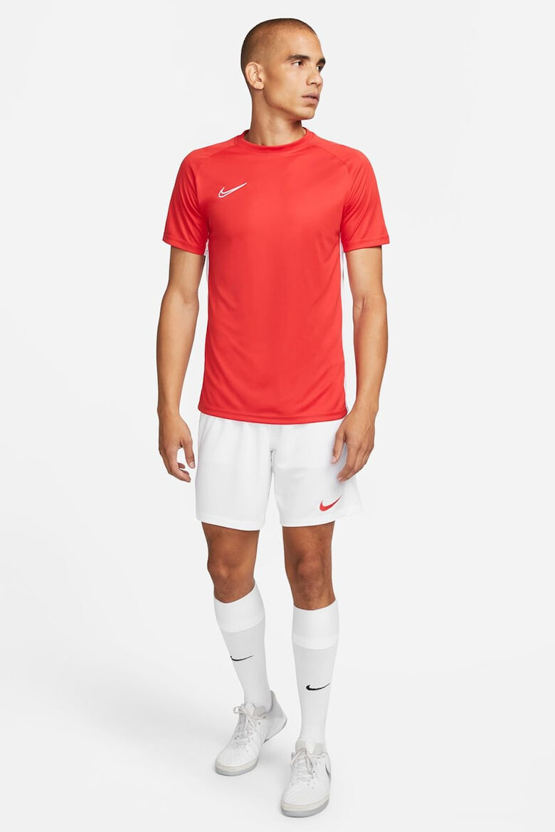 Nike Pantaloni scurti cu tehnologie Dri-FIT pentru fotbal Park III - Pled.ro