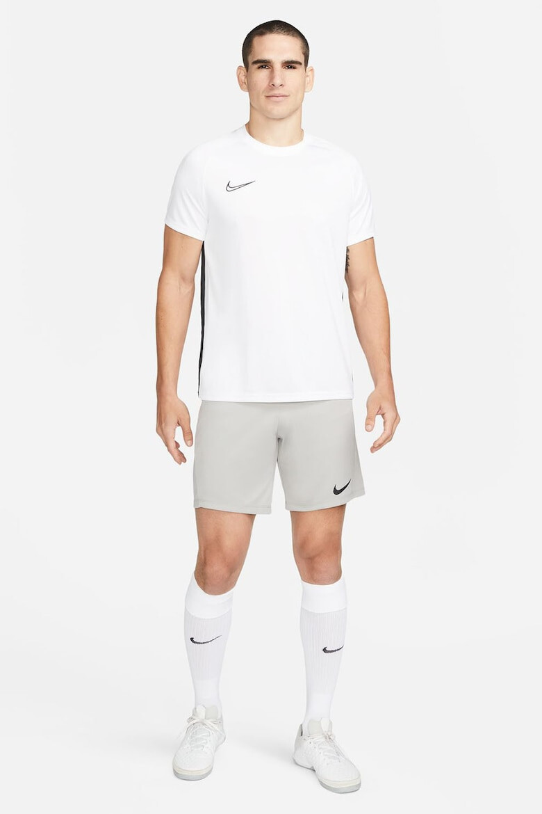 Nike Pantaloni scurti cu tehnologie Dri-FIT pentru fotbal Park III - Pled.ro