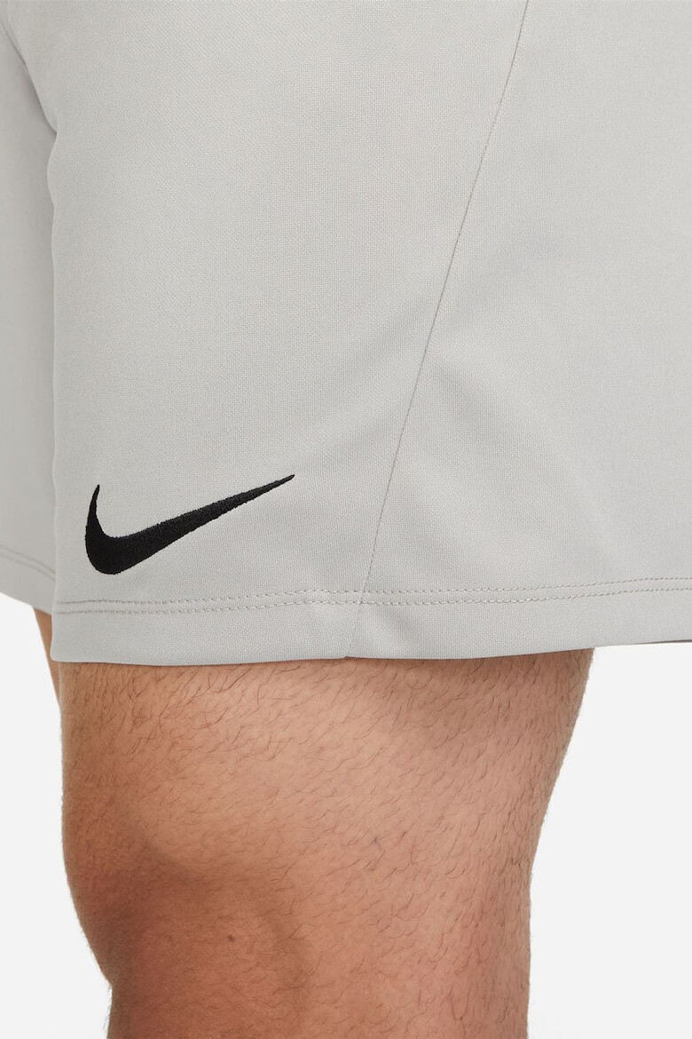 Nike Pantaloni scurti cu tehnologie Dri-FIT pentru fotbal Park III - Pled.ro