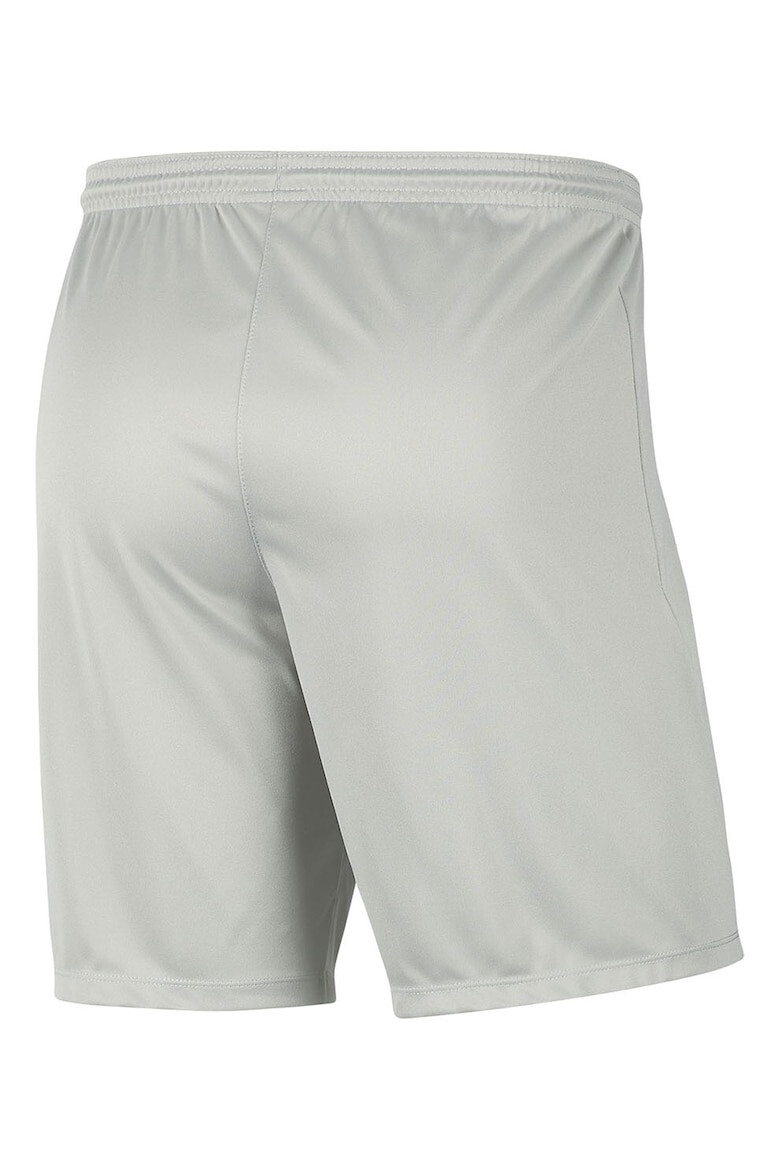 Nike Pantaloni scurti cu tehnologie Dri-FIT pentru fotbal Park III - Pled.ro