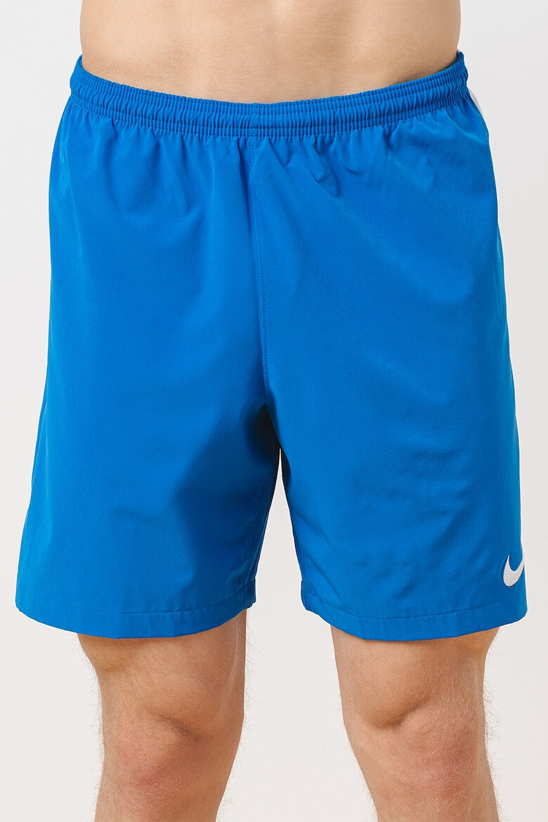 Nike Pantaloni scurti cu tehnologie Dri Fit pentru fotbal - Pled.ro