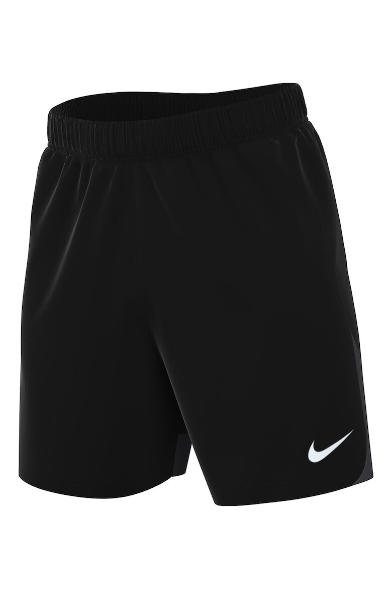 Nike Pantaloni scurti cu tehnologie Dri-Fit pentru fotbal Academy - Pled.ro