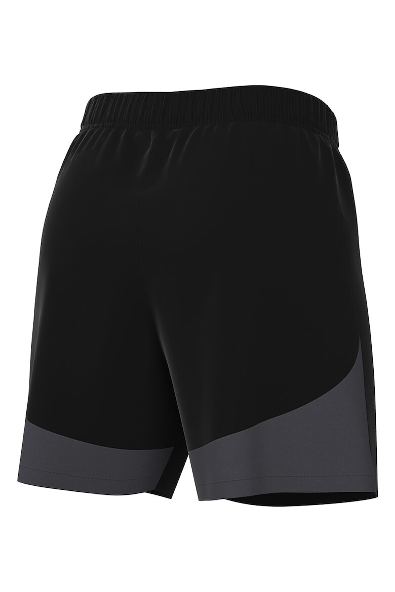 Nike Pantaloni scurti cu tehnologie Dri-Fit pentru fotbal Academy - Pled.ro