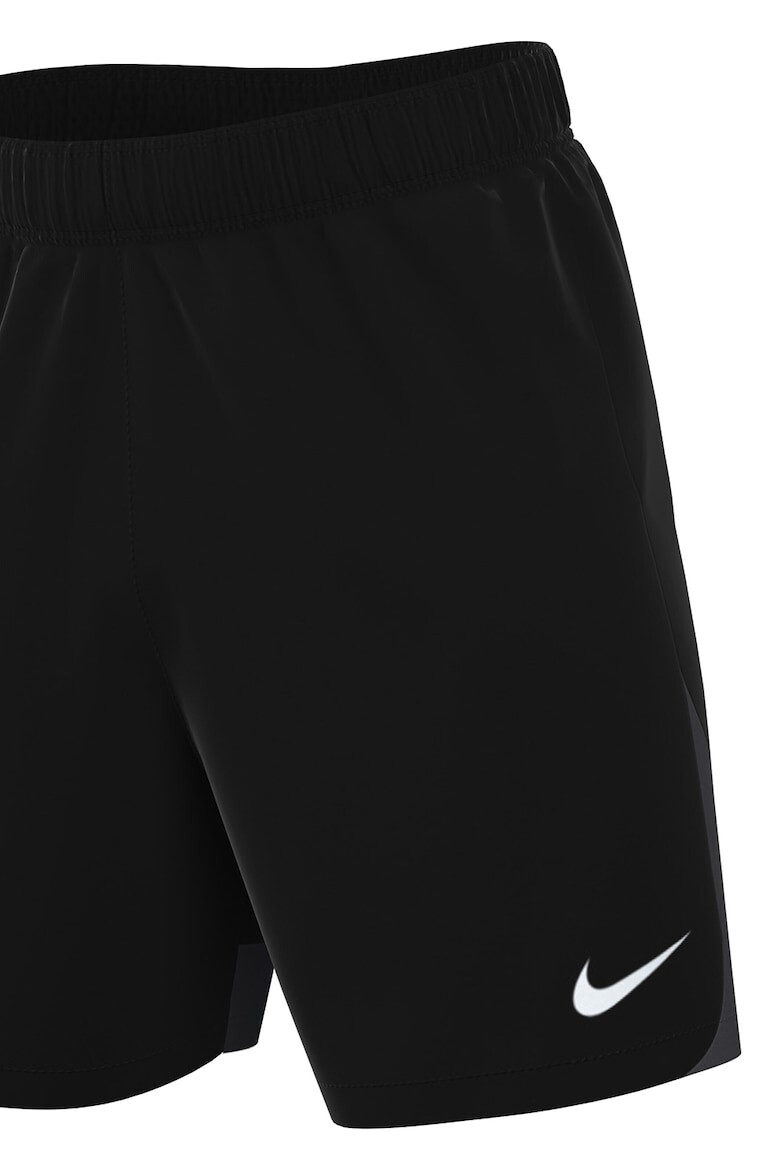 Nike Pantaloni scurti cu tehnologie Dri-Fit pentru fotbal Academy - Pled.ro