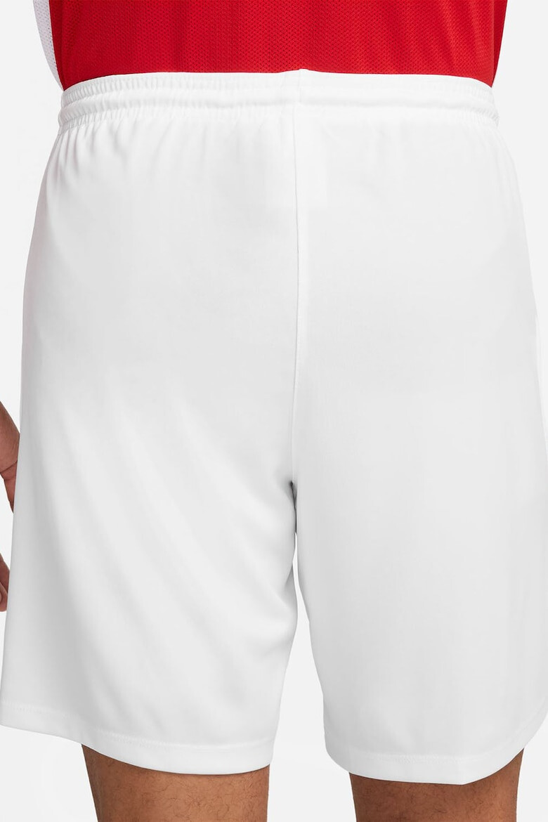 Nike Pantaloni scurti cu tehnologie Dri-FIT pentru fotbal Park III - Pled.ro