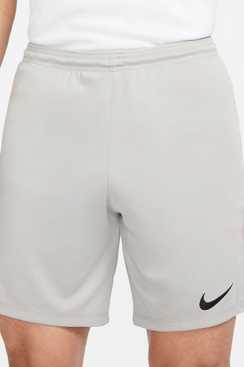 Nike Pantaloni scurti cu tehnologie Dri-FIT pentru fotbal Park III - Pled.ro