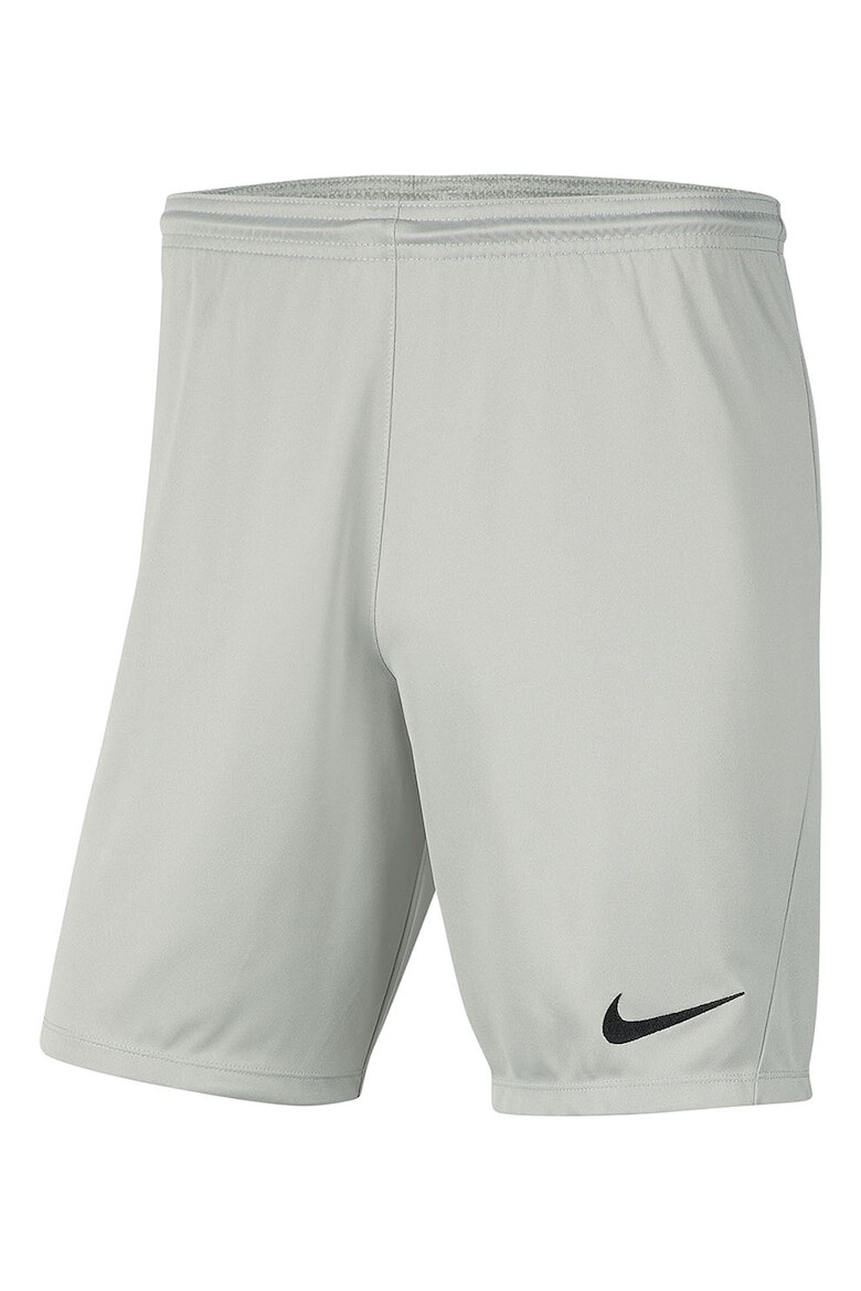 Nike Pantaloni scurti cu tehnologie Dri-FIT pentru fotbal Park III - Pled.ro