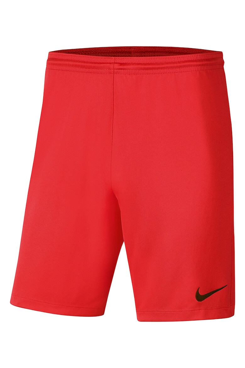 Nike Pantaloni scurti cu tehnologie Dri-FIT pentru fotbal Park III - Pled.ro