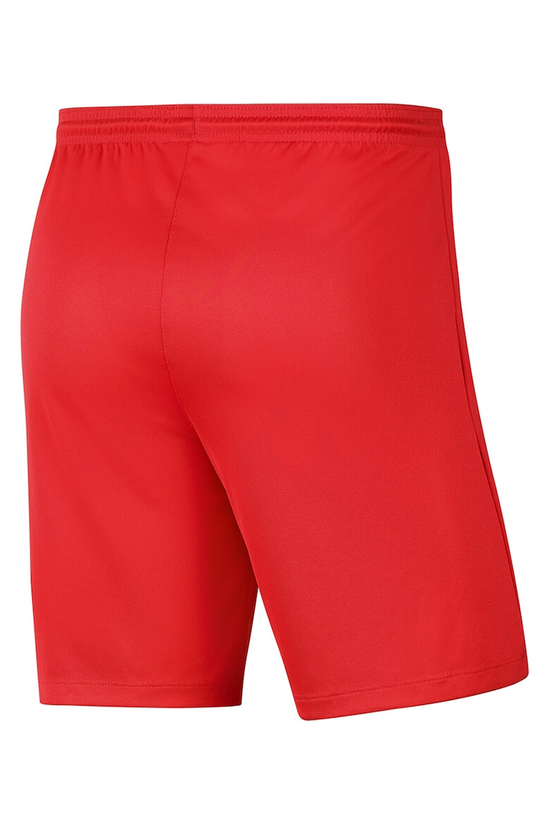 Nike Pantaloni scurti cu tehnologie Dri-FIT pentru fotbal Park III - Pled.ro