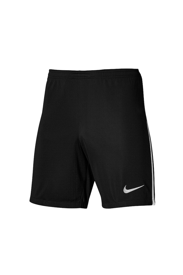 Nike PANTALONI SCURTi M NK DF LGE KNIT III SHORT K DR0960-010 - Pled.ro