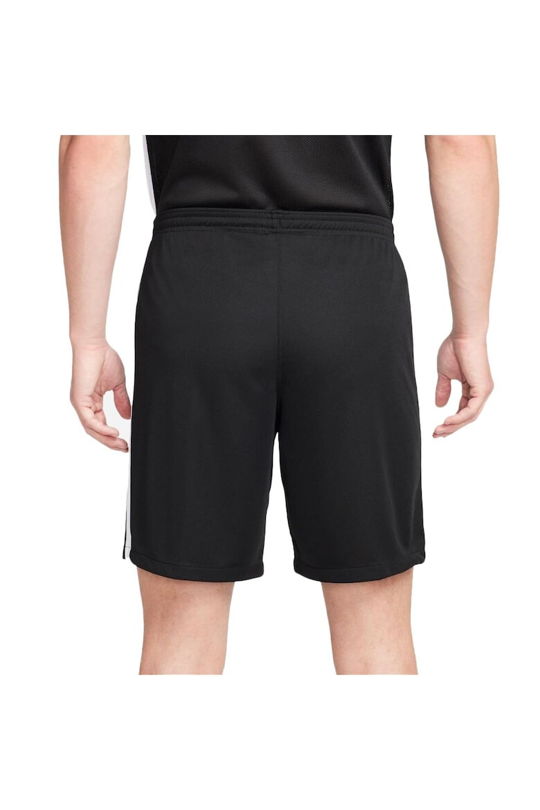 Nike PANTALONI SCURTi M NK DF LGE KNIT III SHORT K DR0960-010 - Pled.ro