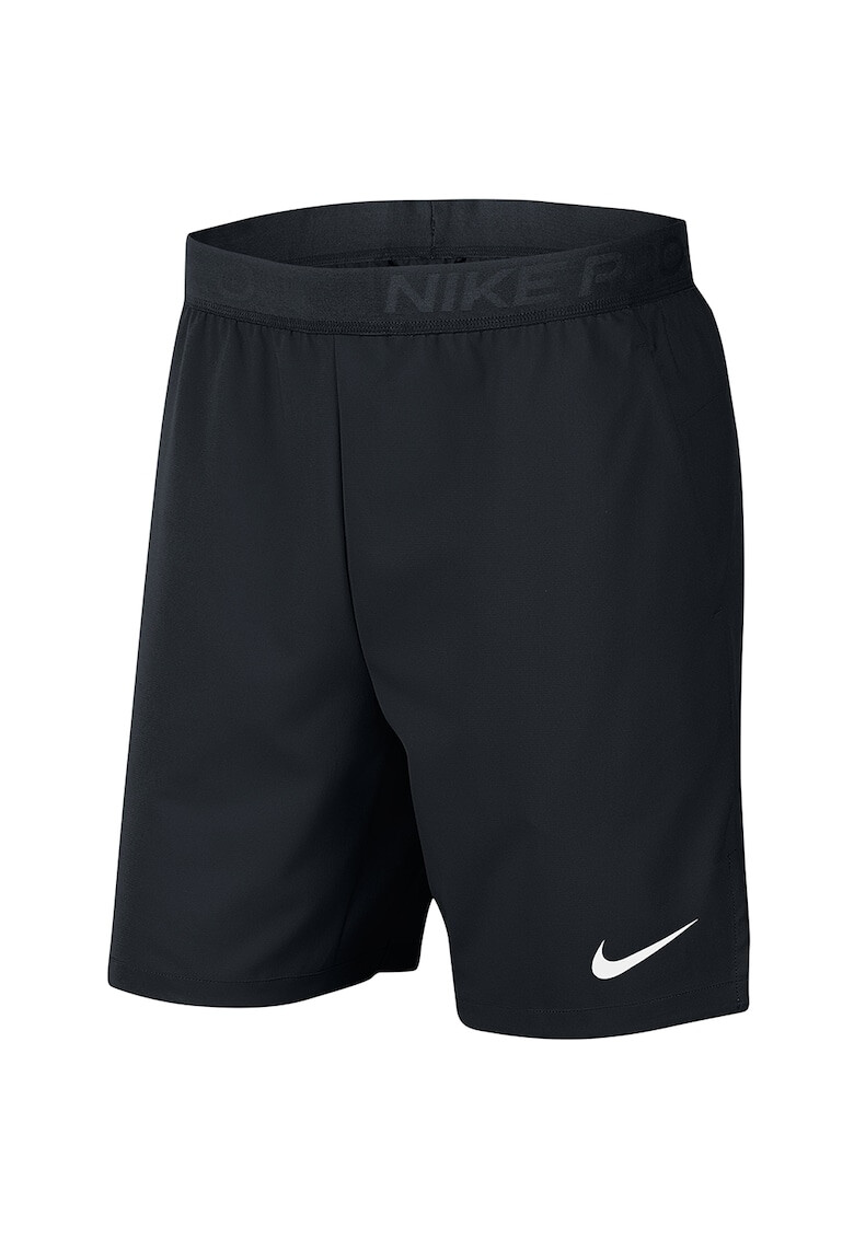 Nike Pantaloni scurti pentru antrenament Pro Flex Vent - Pled.ro