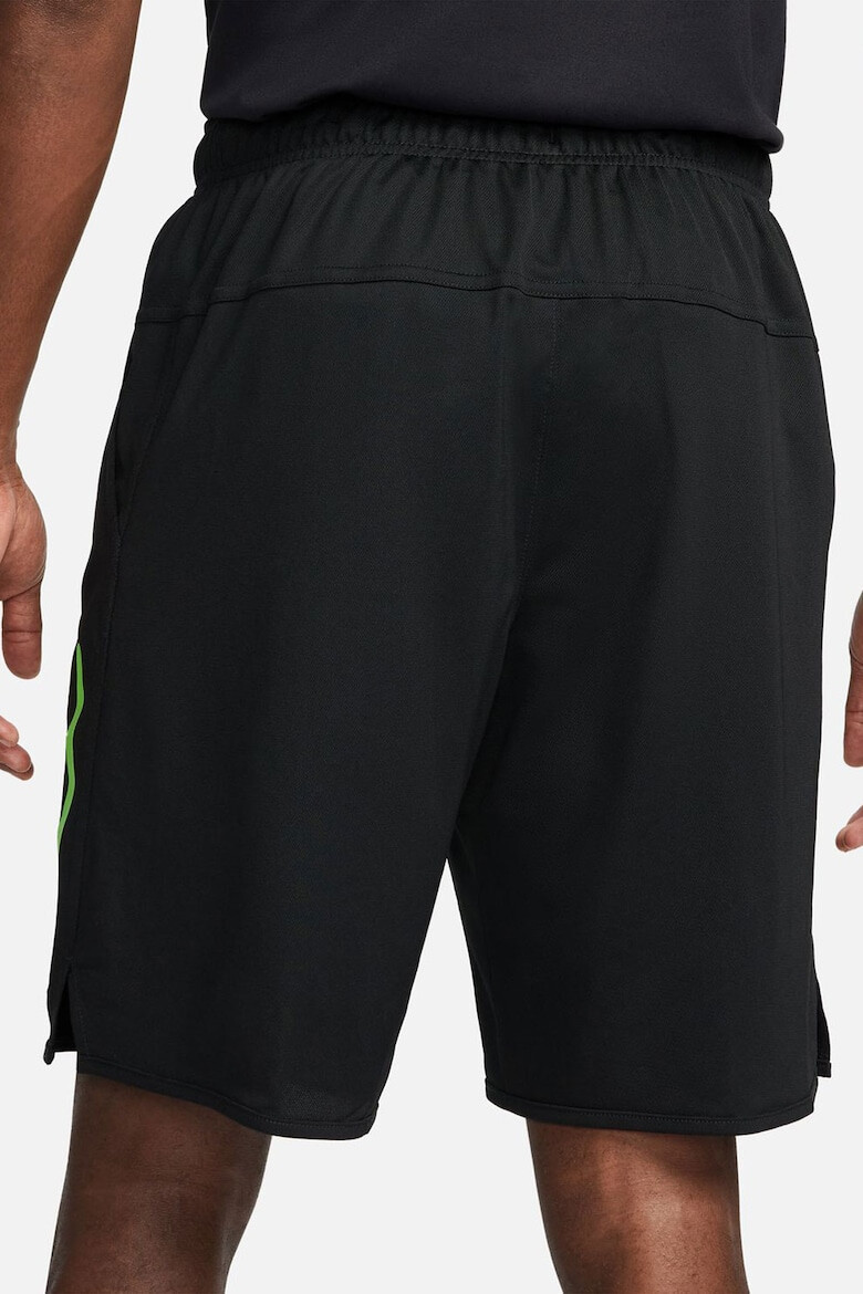 Nike Pantaloni scurti pentru antrenament Totality Dri-Fit - Pled.ro