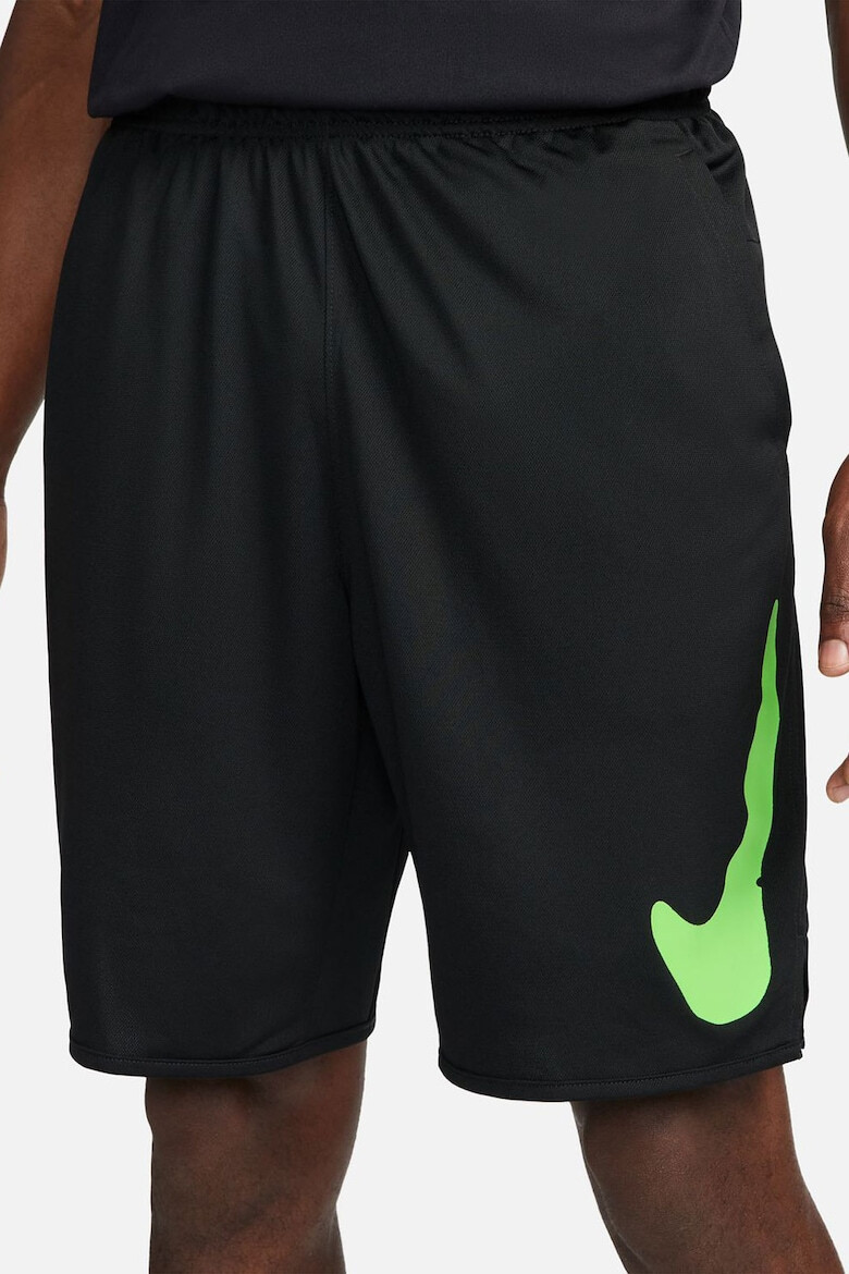 Nike Pantaloni scurti pentru antrenament Totality Dri-Fit - Pled.ro