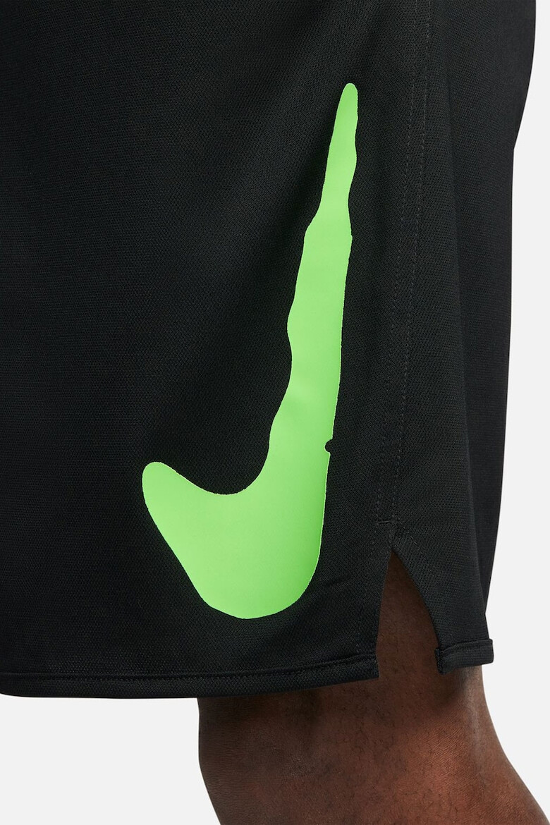 Nike Pantaloni scurti pentru antrenament Totality Dri-Fit - Pled.ro