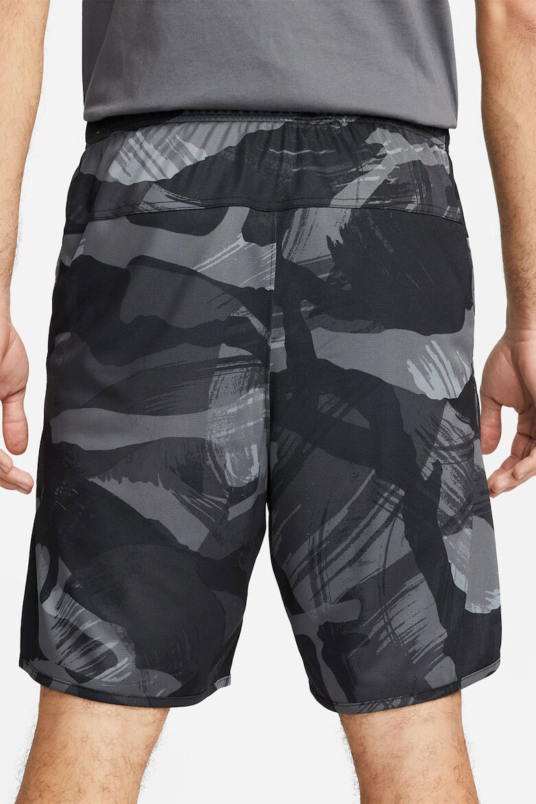 Nike Pantaloni scurti pentru antrenament Totality Dri-Fit - Pled.ro