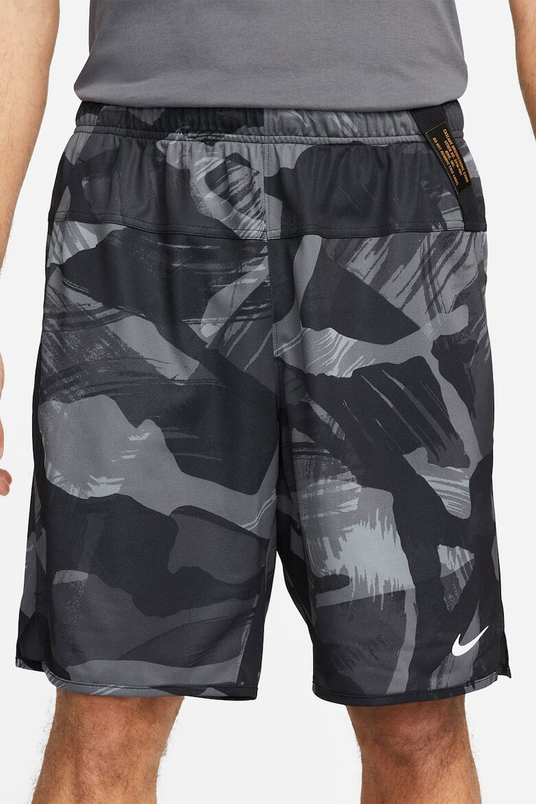 Nike Pantaloni scurti pentru antrenament Totality Dri-Fit - Pled.ro