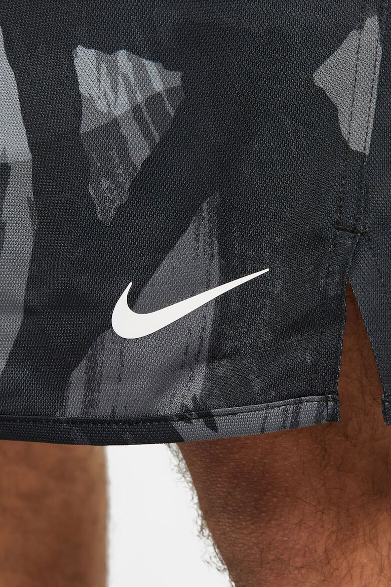 Nike Pantaloni scurti pentru antrenament Totality Dri-Fit - Pled.ro