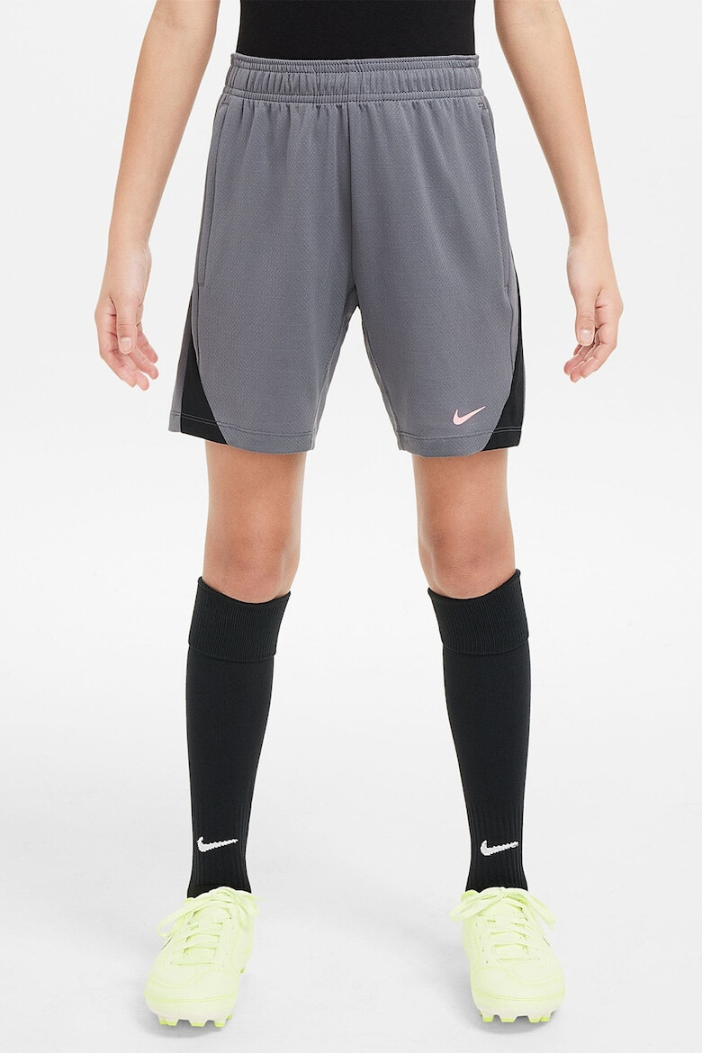 Nike Pantaloni scurti pentru fotbal - Pled.ro