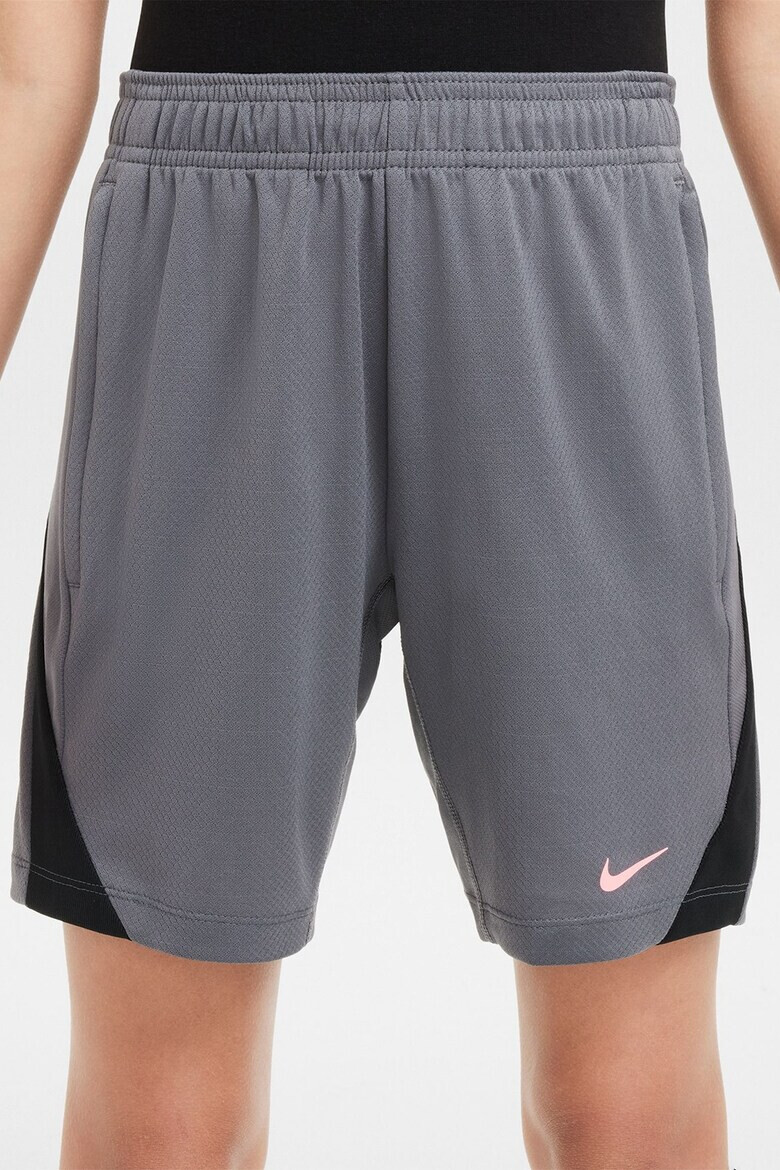 Nike Pantaloni scurti pentru fotbal - Pled.ro