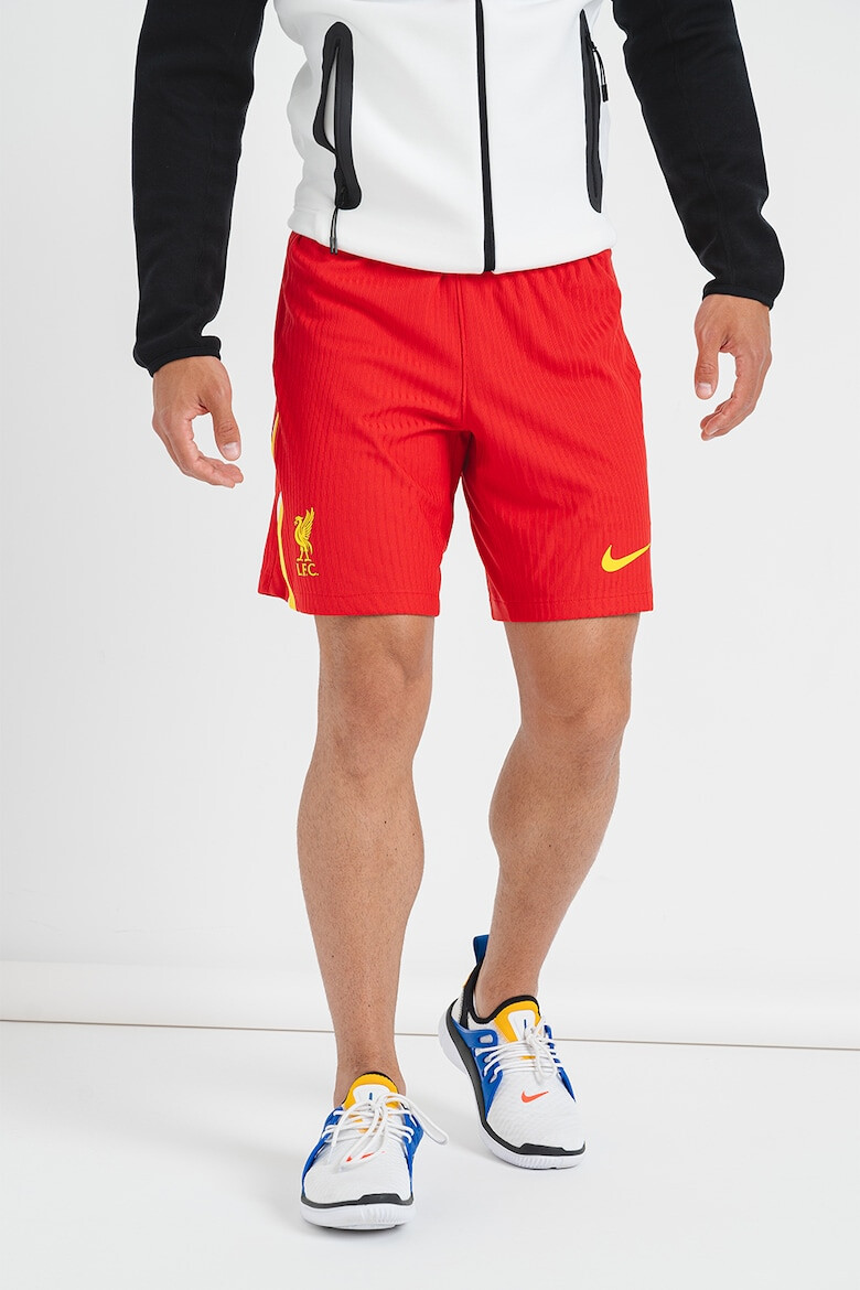 Nike Pantaloni scurti pentru fotbal Dri-Fit Liverpool F.C. - Pled.ro