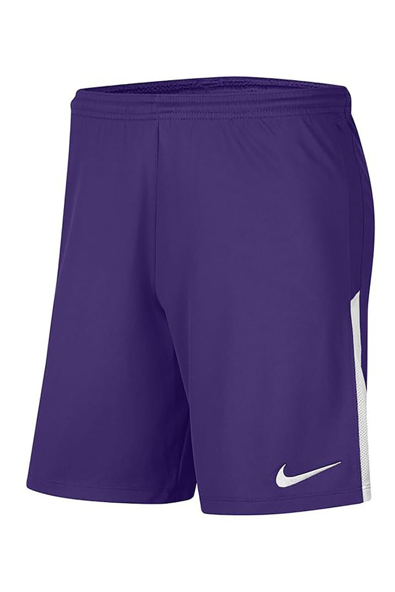 Nike Pantaloni scurti pentru fotbal League II - Pled.ro