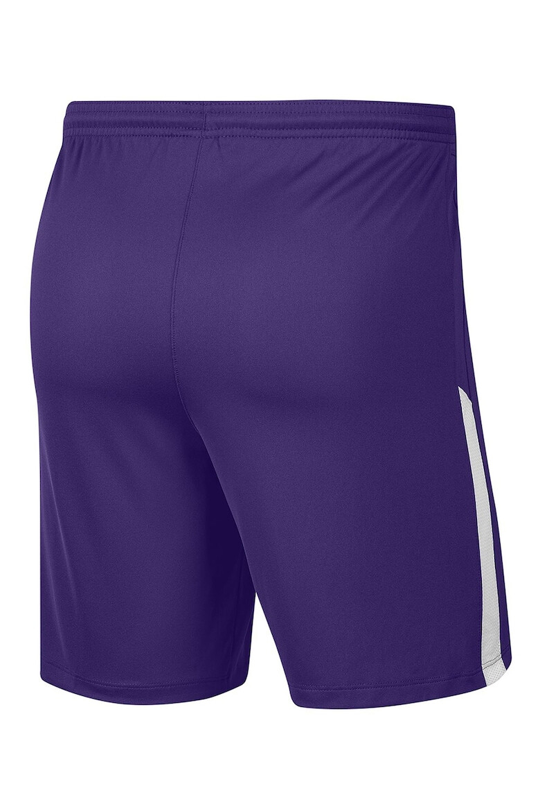 Nike Pantaloni scurti pentru fotbal League II - Pled.ro