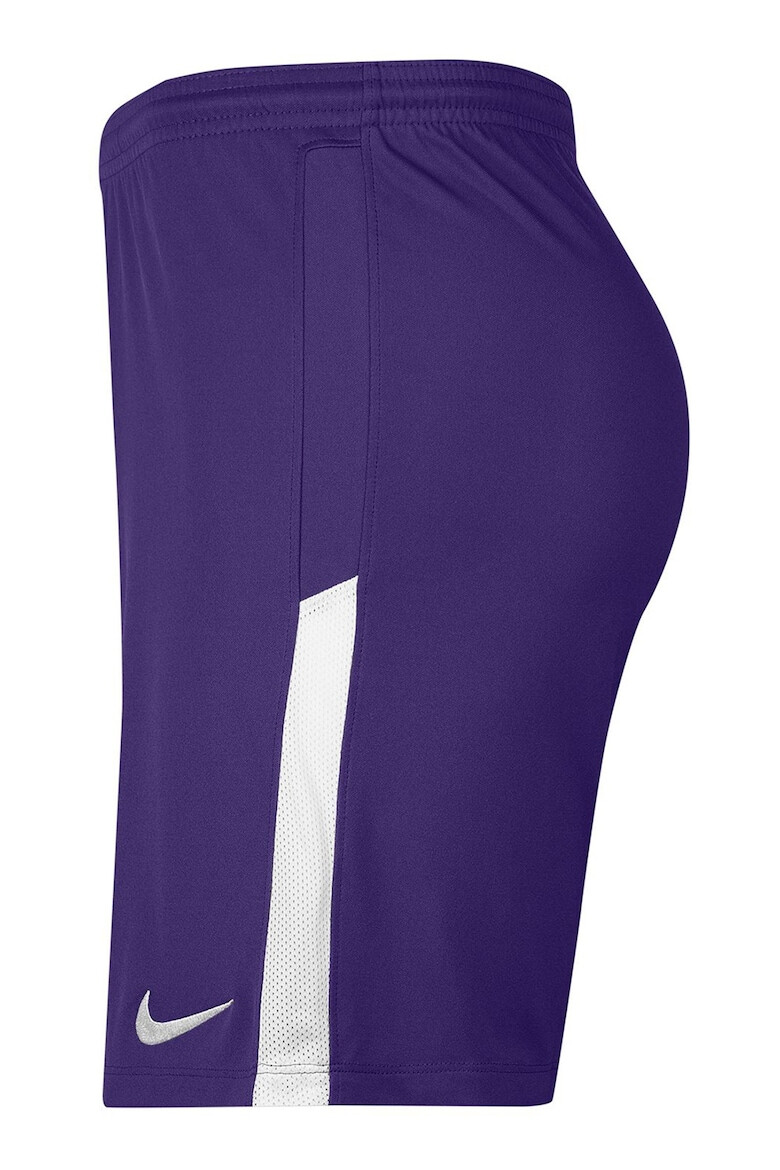 Nike Pantaloni scurti pentru fotbal League II - Pled.ro