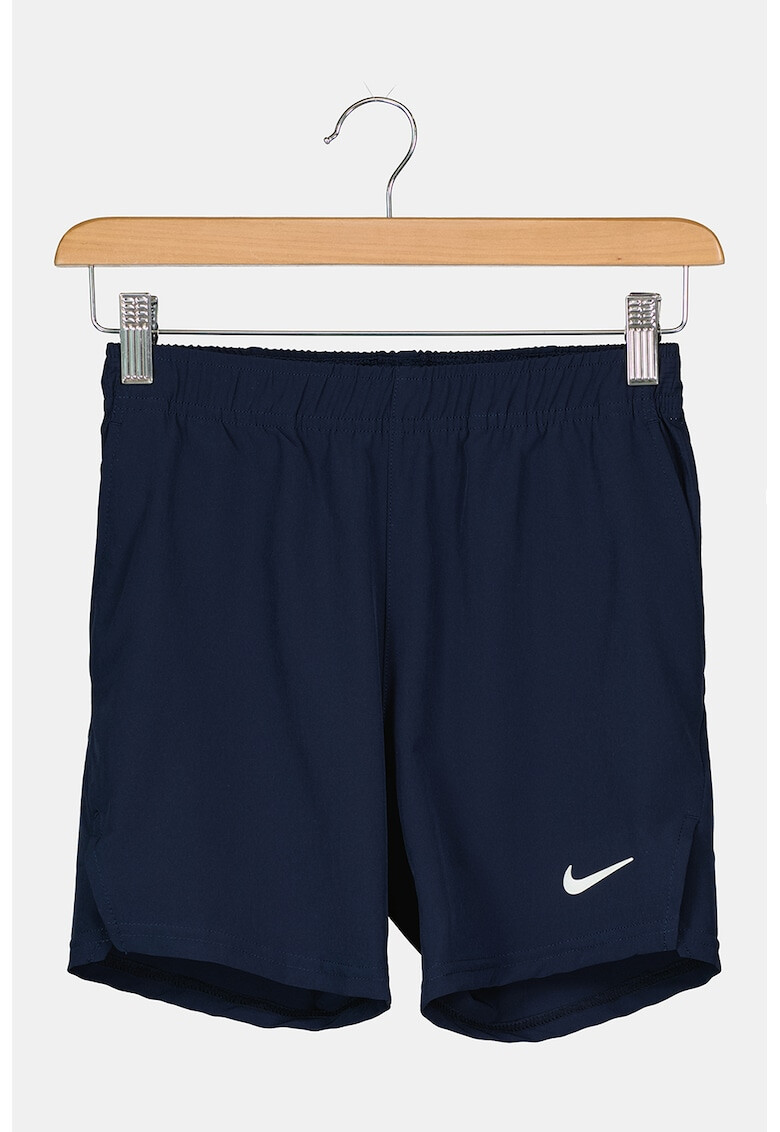 Nike Pantaloni scurti pentru tenis Court Flex - Pled.ro