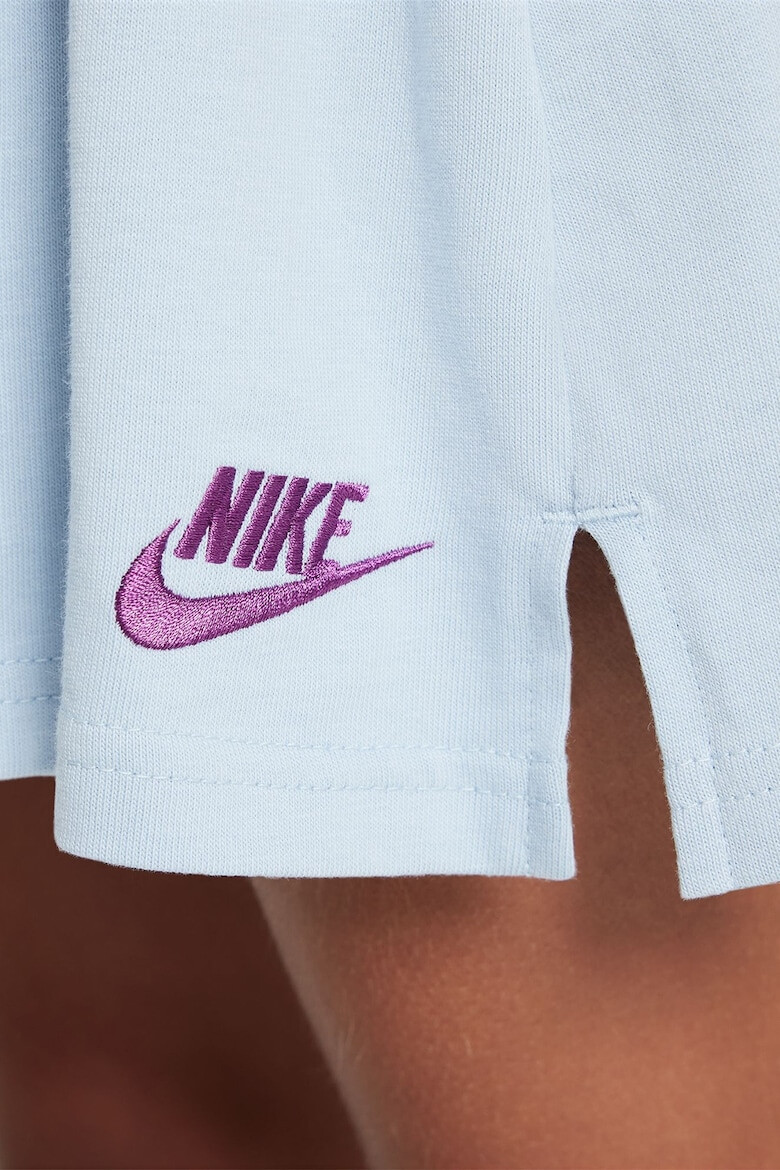 Nike Pantaloni scurti relaxed fit Sportswear - Pled.ro