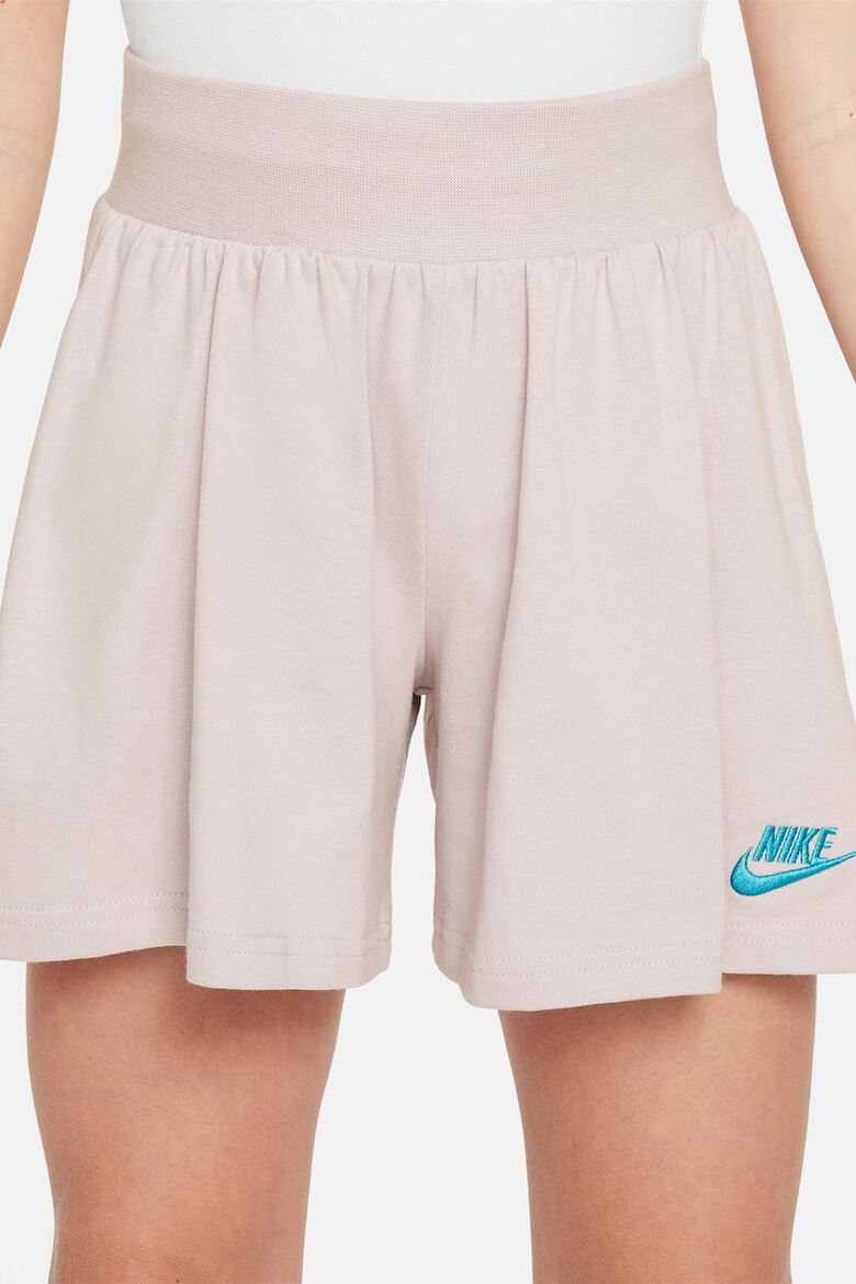 Nike Pantaloni scurti relaxed fit Sportswear - Pled.ro