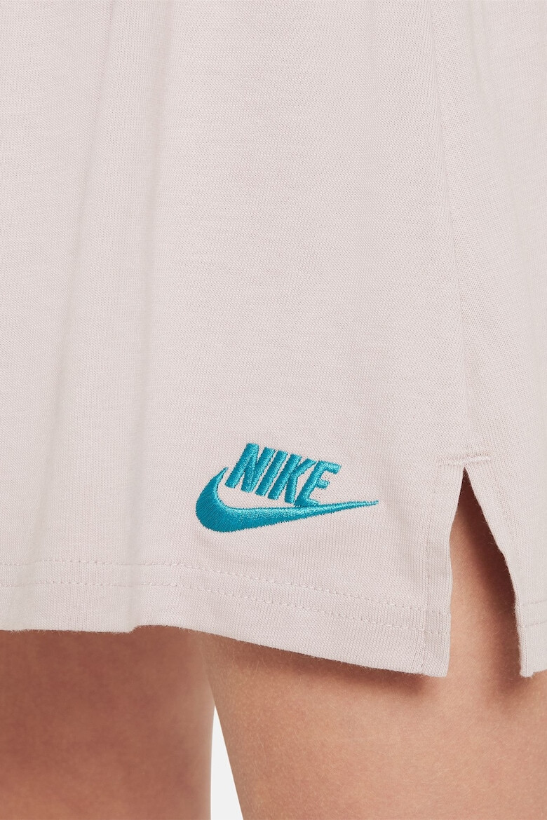 Nike Pantaloni scurti relaxed fit Sportswear - Pled.ro