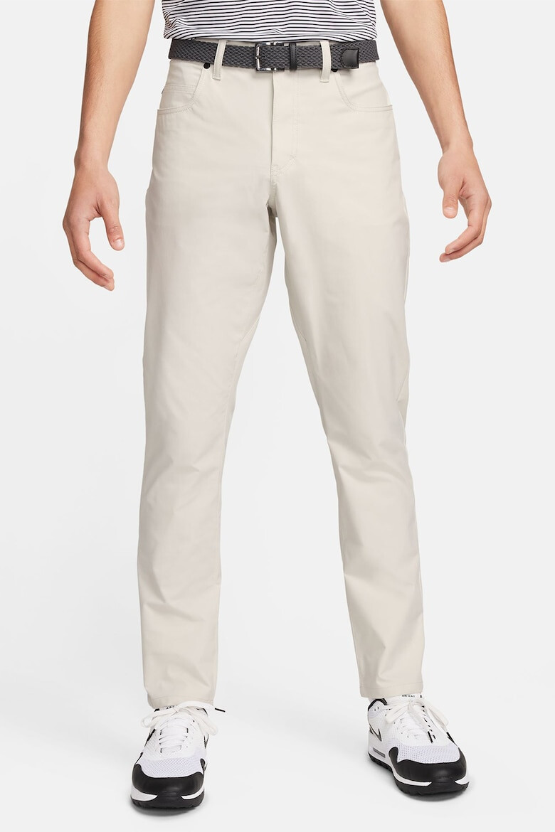 Nike Pantaloni slim fit Golf - Pled.ro