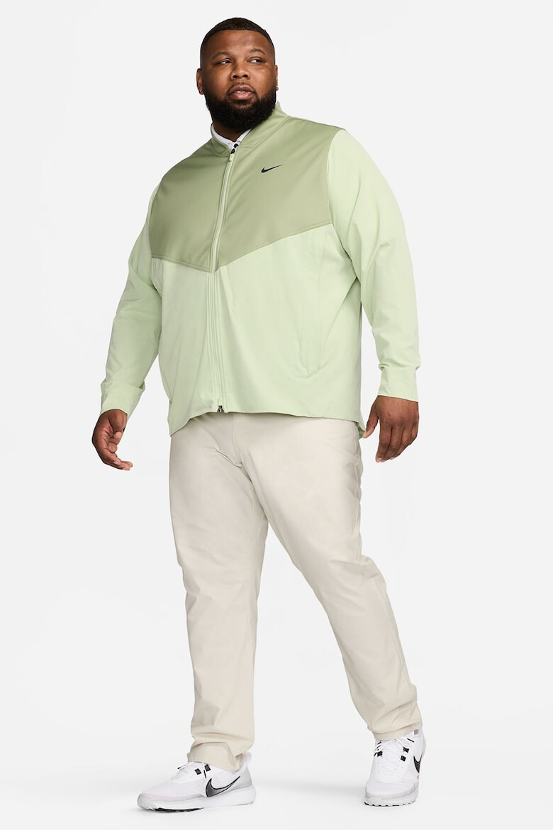 Nike Pantaloni slim fit Golf - Pled.ro