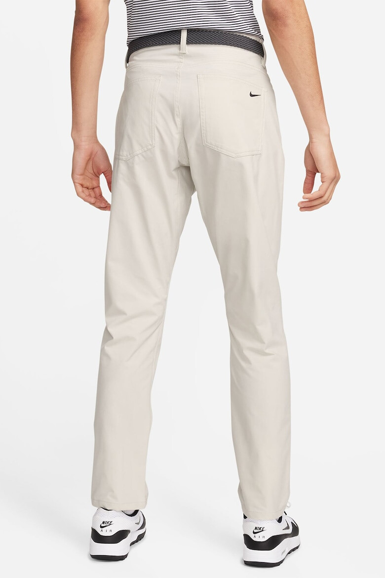 Nike Pantaloni slim fit Golf - Pled.ro