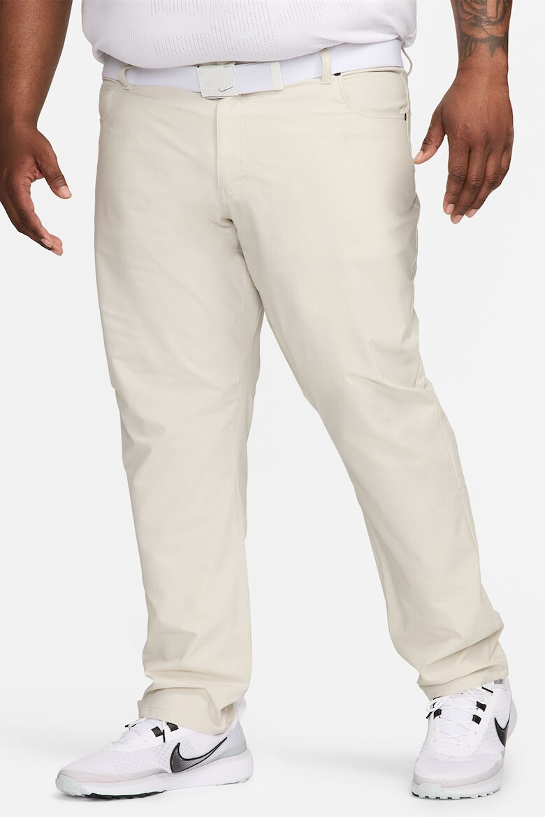 Nike Pantaloni slim fit Golf - Pled.ro