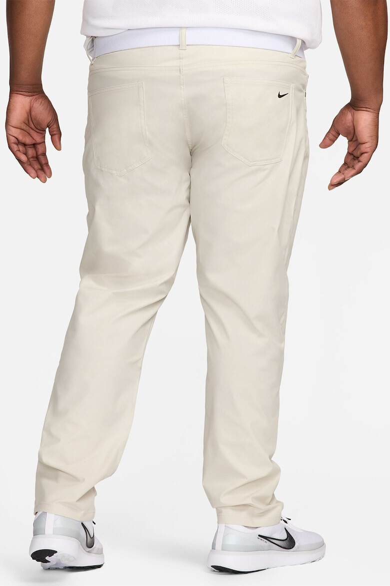 Nike Pantaloni slim fit Golf - Pled.ro