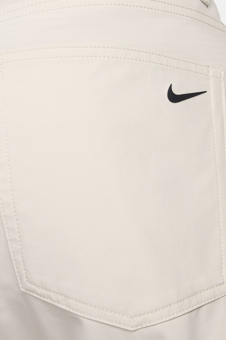 Nike Pantaloni slim fit Golf - Pled.ro