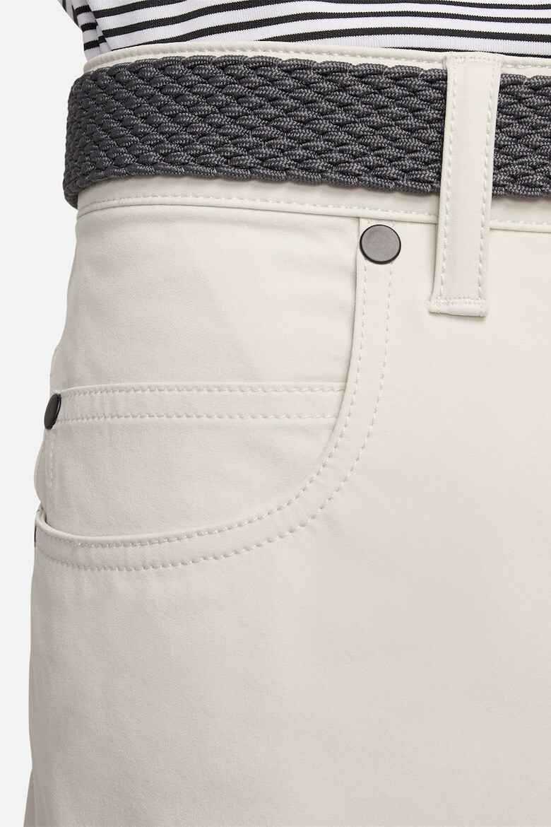 Nike Pantaloni slim fit Golf - Pled.ro