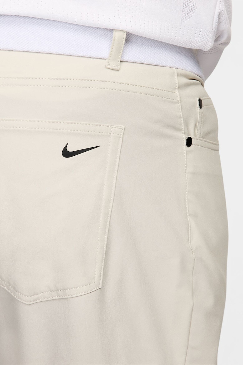 Nike Pantaloni slim fit Golf - Pled.ro