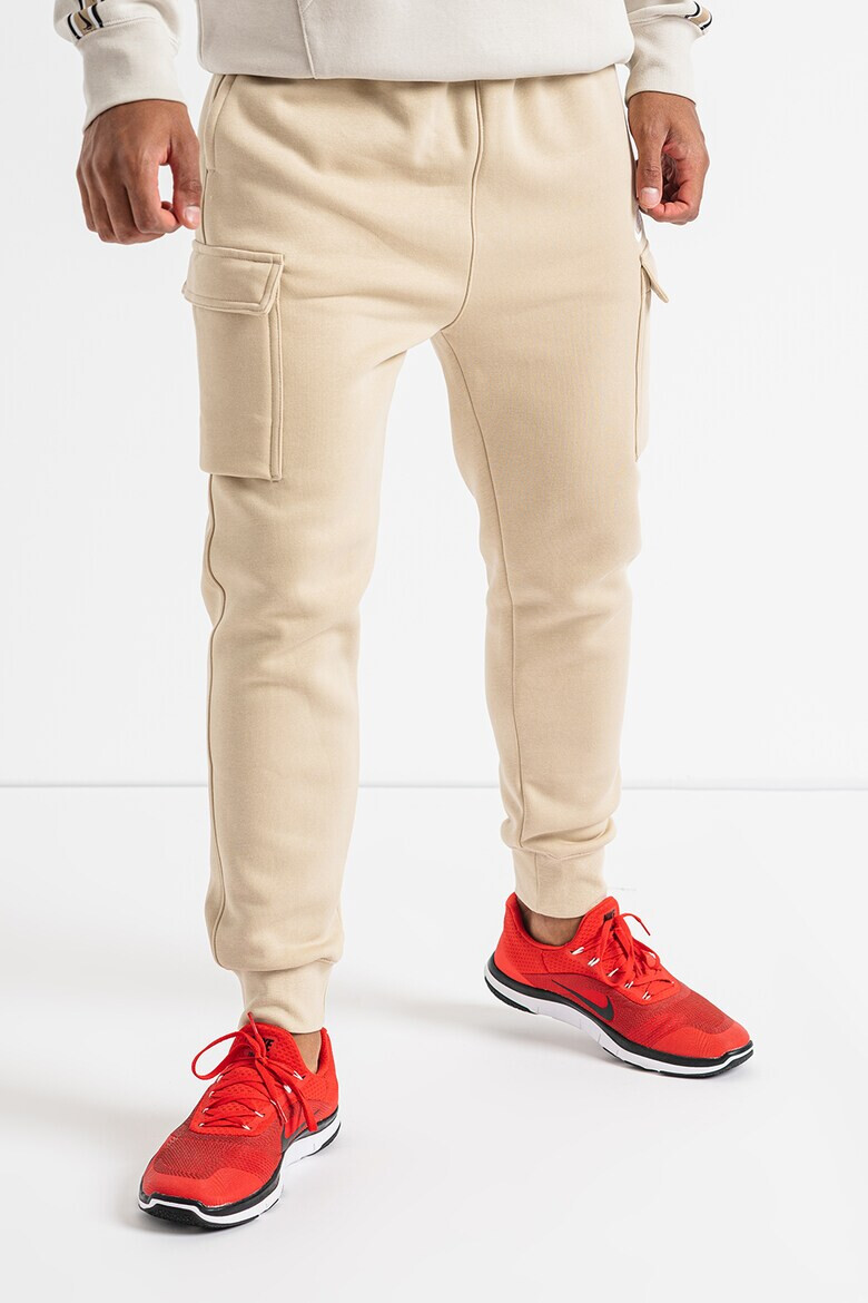 Nike Pantaloni sport cargo Sportswear Club - Pled.ro