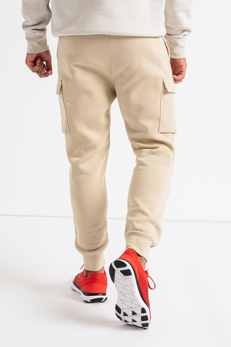 Nike Pantaloni sport cargo Sportswear Club - Pled.ro